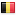 downloadarchivequick.info server is located in Belgium